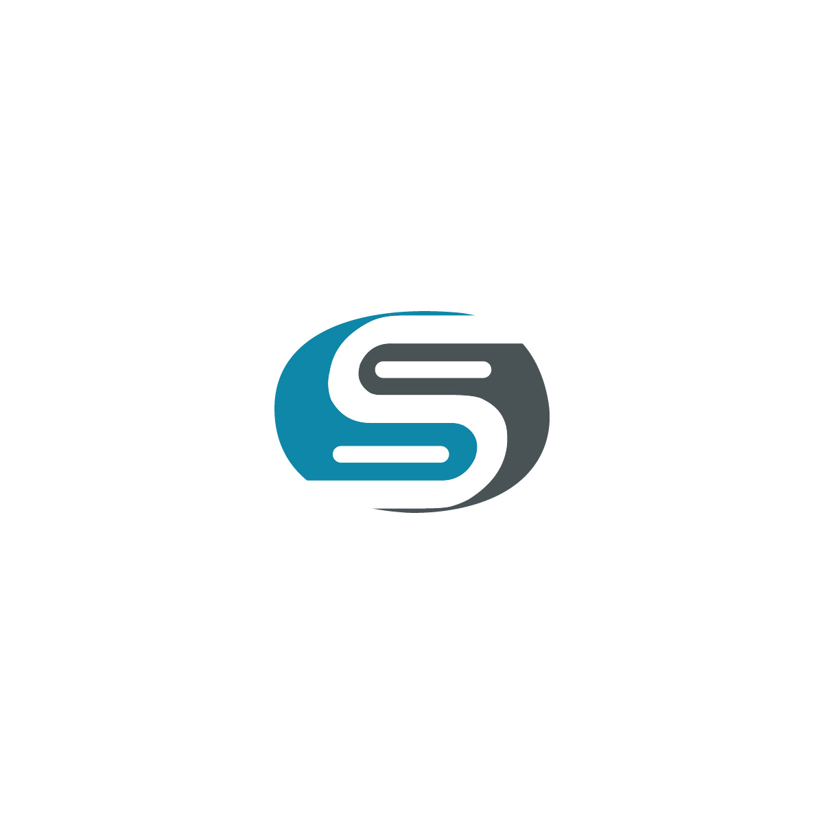 Logo-Design von Loknath für dieses Projekt | Design #36648020