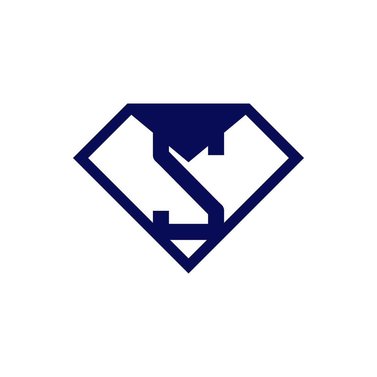 Logo-Design von Loknath für dieses Projekt | Design #36648022