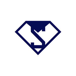 Design de Logo par Loknath pour ce projet | Design : #36648022