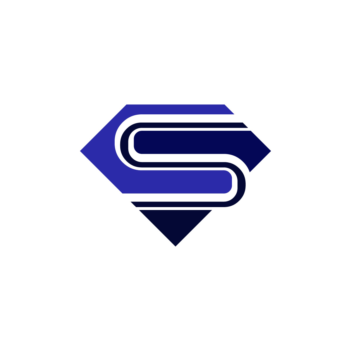 Logo Design by Loknath for this project | Design #36648024