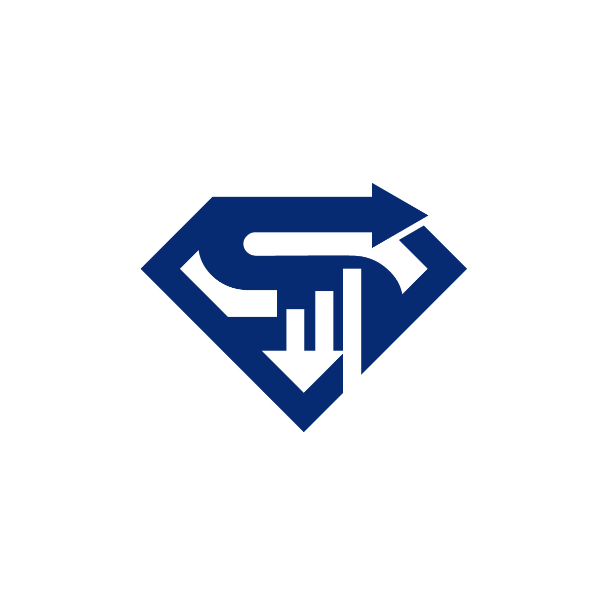 Logo-Design von Loknath für dieses Projekt | Design #36648025