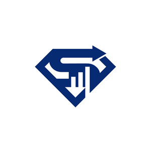 Design de Logo par Loknath pour ce projet | Design : #36648025