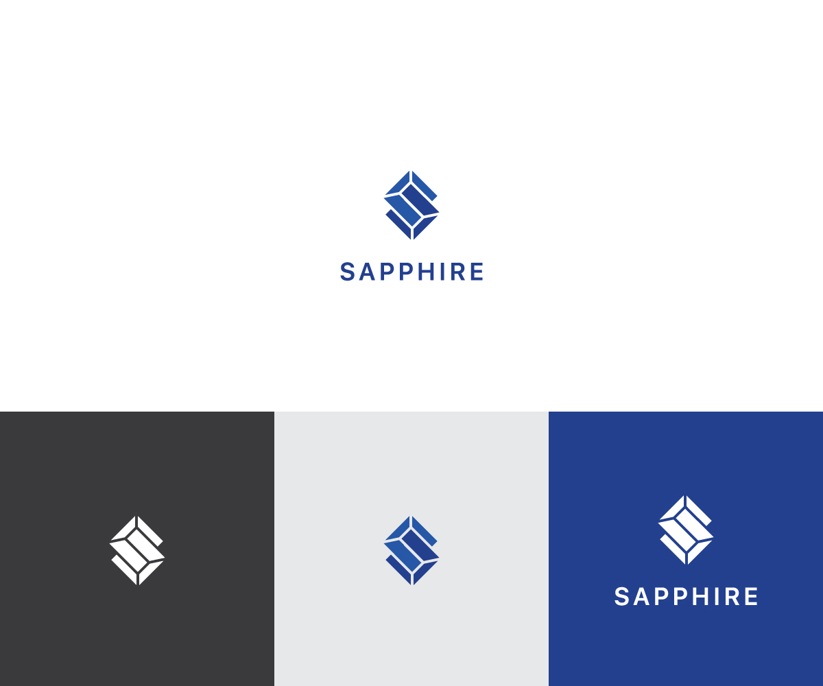 Logo Design by Lilie for this project | Design #36666088