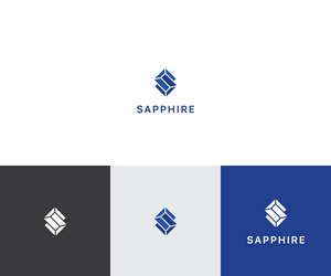 Design de Logo par Lilie pour ce projet | Design : #36666088