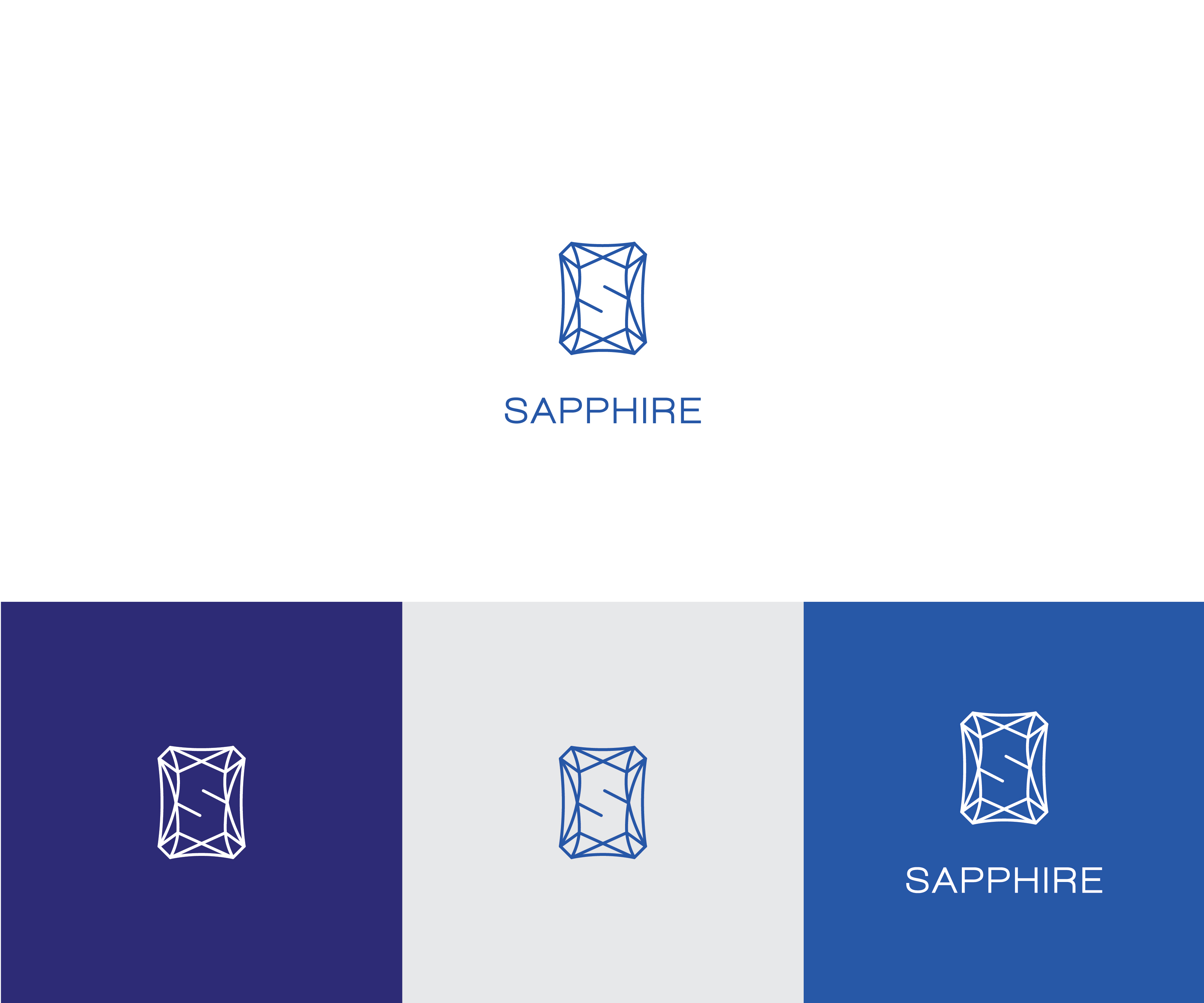 Design de Logo par Lilie pour ce projet | Design #36671043