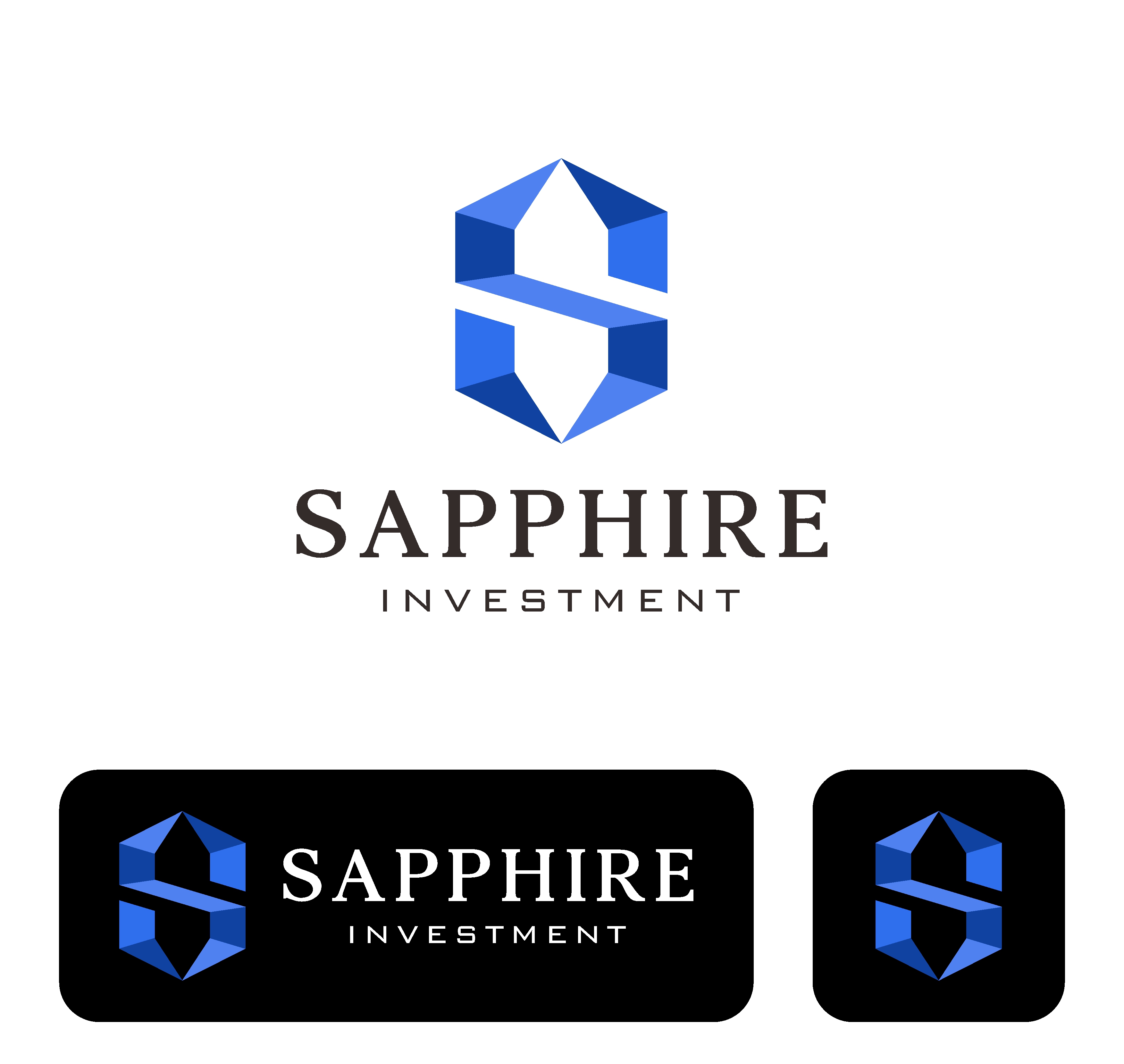 Logo-Design von Hizkia Design für dieses Projekt | Design #36645102