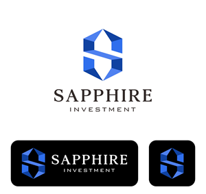 Design de Logo par Hizkia Design pour ce projet | Design : #36645102