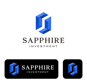 Design de Logo par Hizkia Design pour ce projet | Design : #36645136