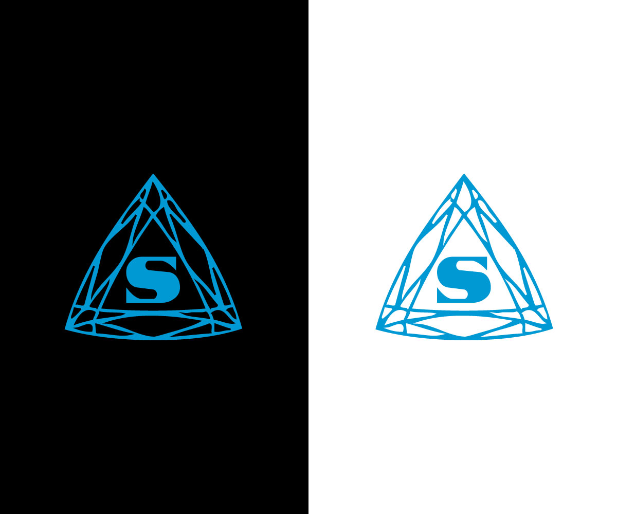 Logo-Design von Kavth für dieses Projekt | Design #36671894