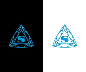 Design de Logo par Kavth pour ce projet | Design : #36671894