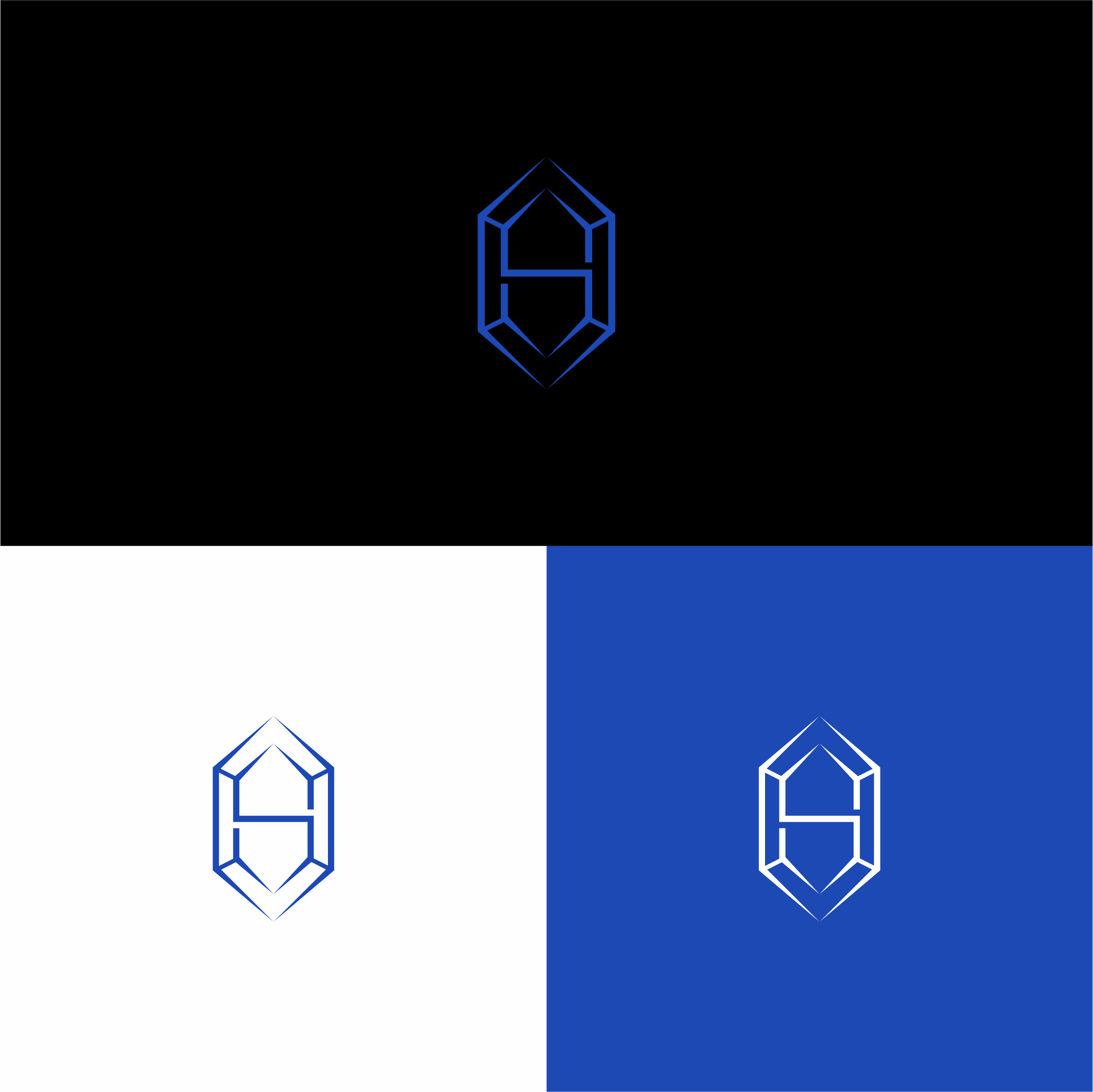 Design de Logo par melzh pour ce projet | Design #36646222