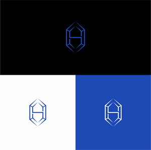 Design de Logo par melzh pour ce projet | Design : #36646222