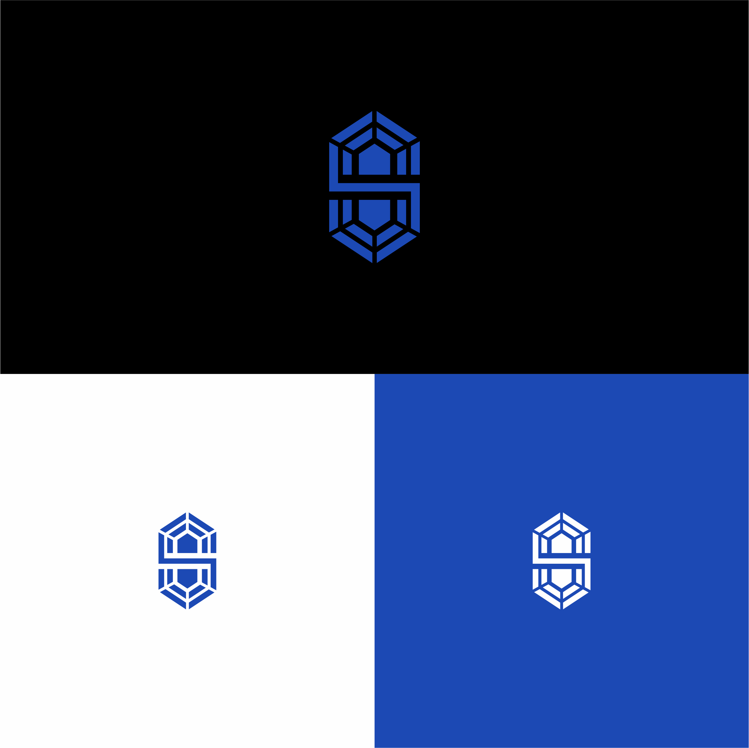 Design de Logo par melzh pour ce projet | Design #36646243