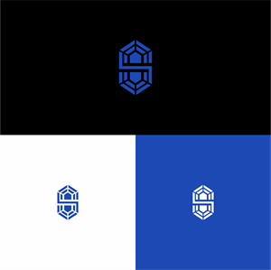 Design de Logo par melzh pour ce projet | Design : #36646243