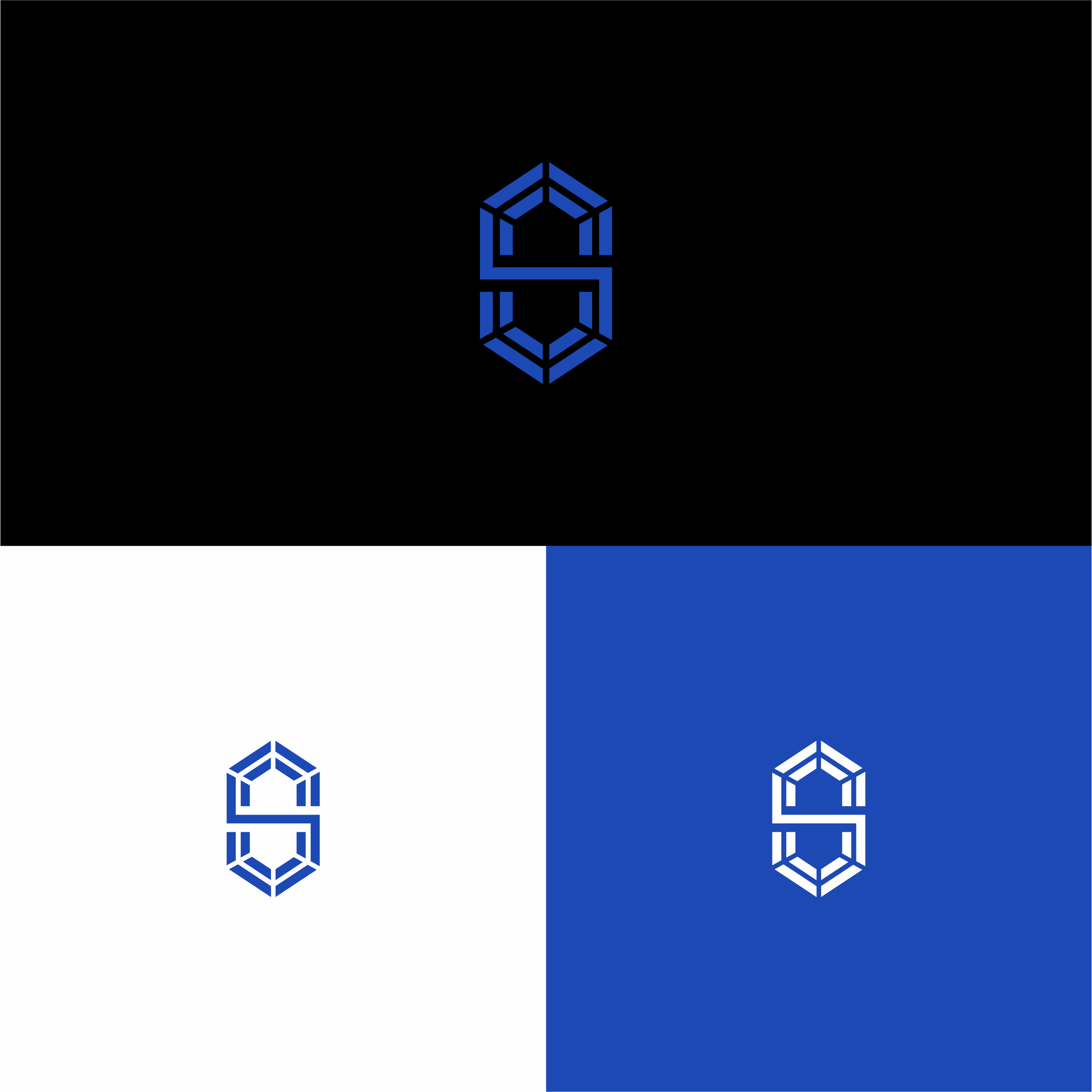 Design de Logo par melzh pour ce projet | Design #36646244