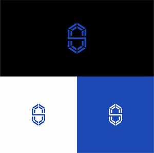 Design de Logo par melzh pour ce projet | Design : #36646244