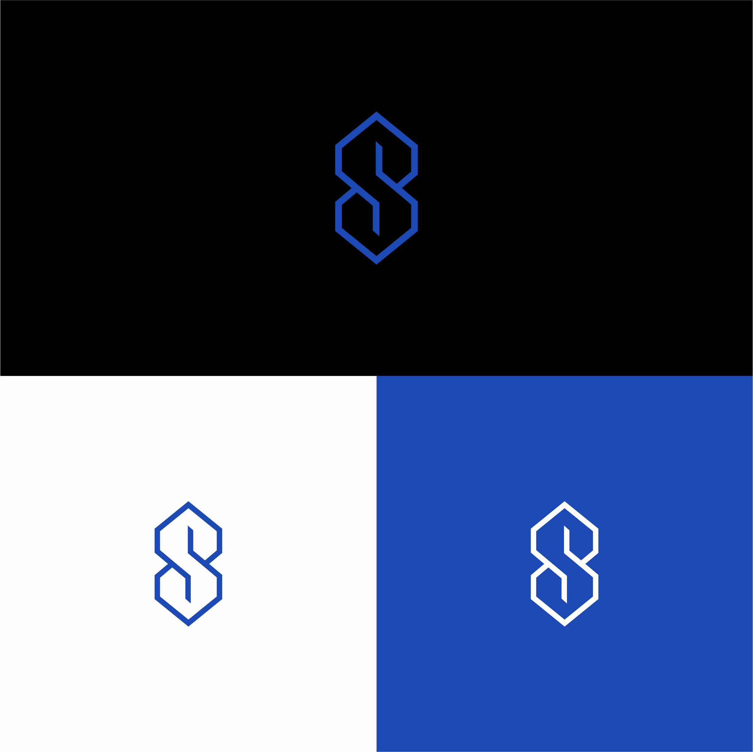 Design de Logo par melzh pour ce projet | Design #36650035