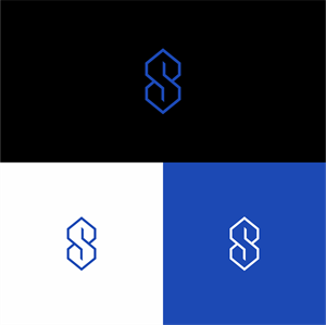 Design de Logo par melzh pour ce projet | Design : #36650035