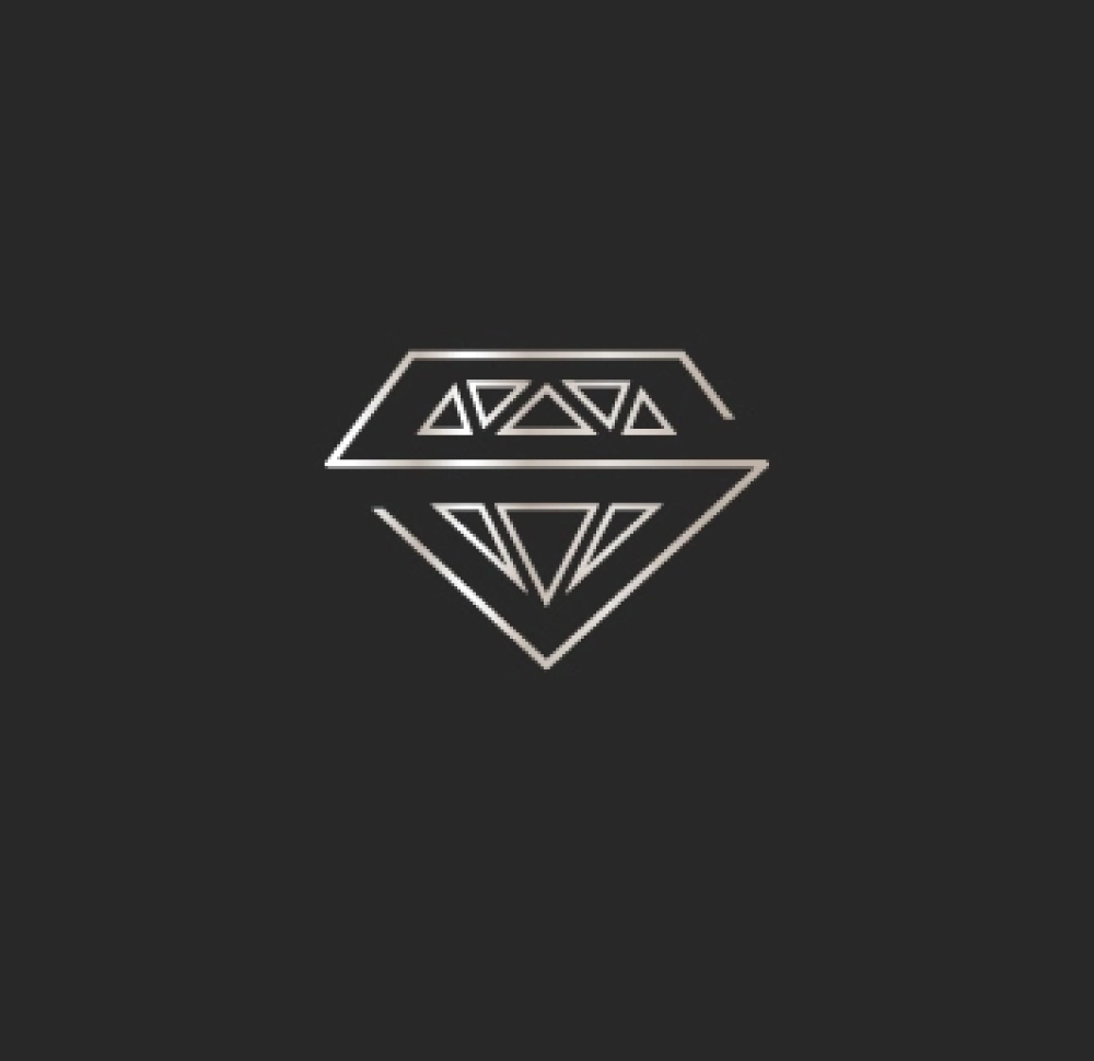 Logo Design by SK art_pro for this project | Design #36645964