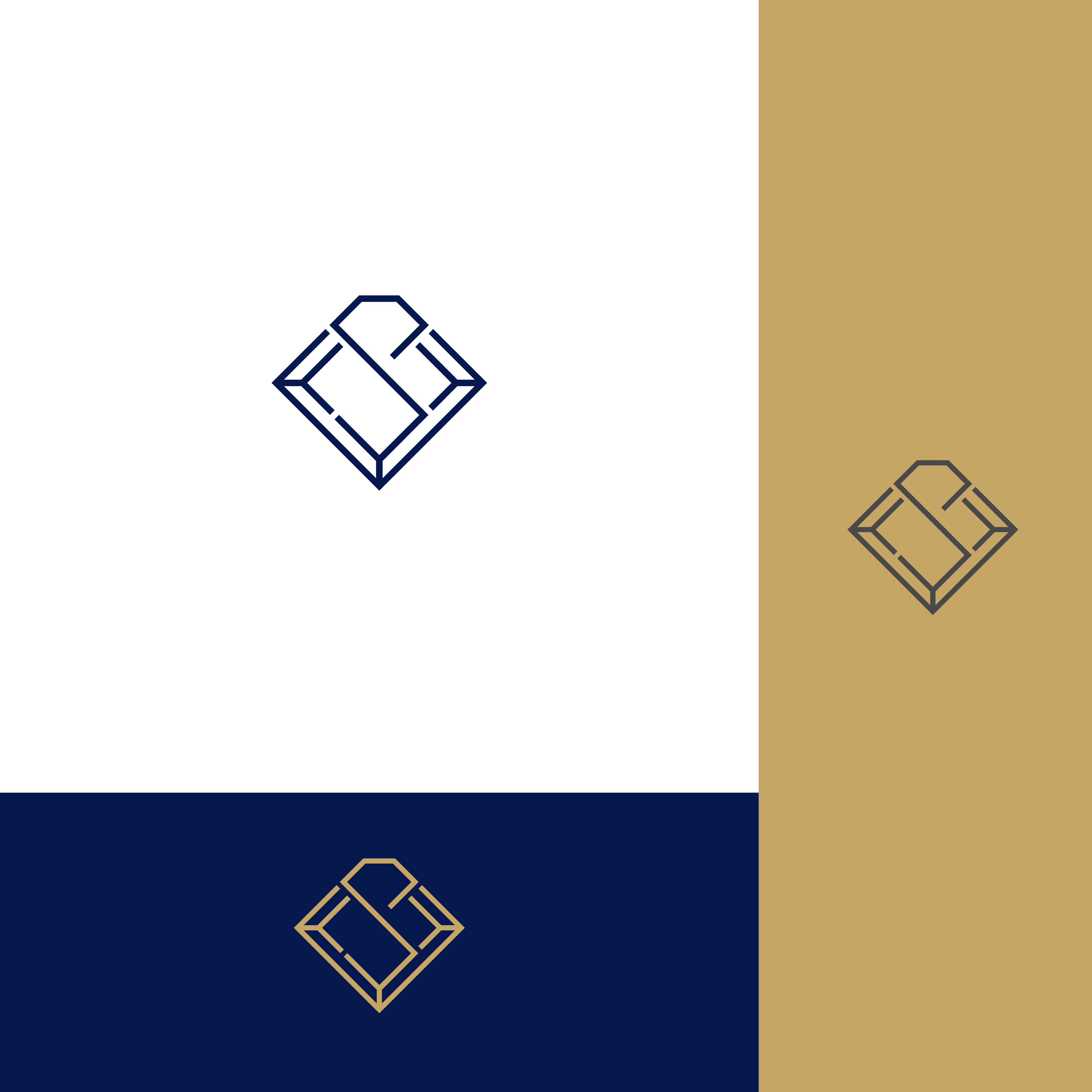 Logo-Design von elfa für dieses Projekt | Design #36673420