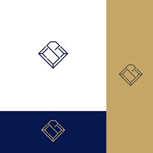 Design de Logo par elfa pour ce projet | Design : #36673420