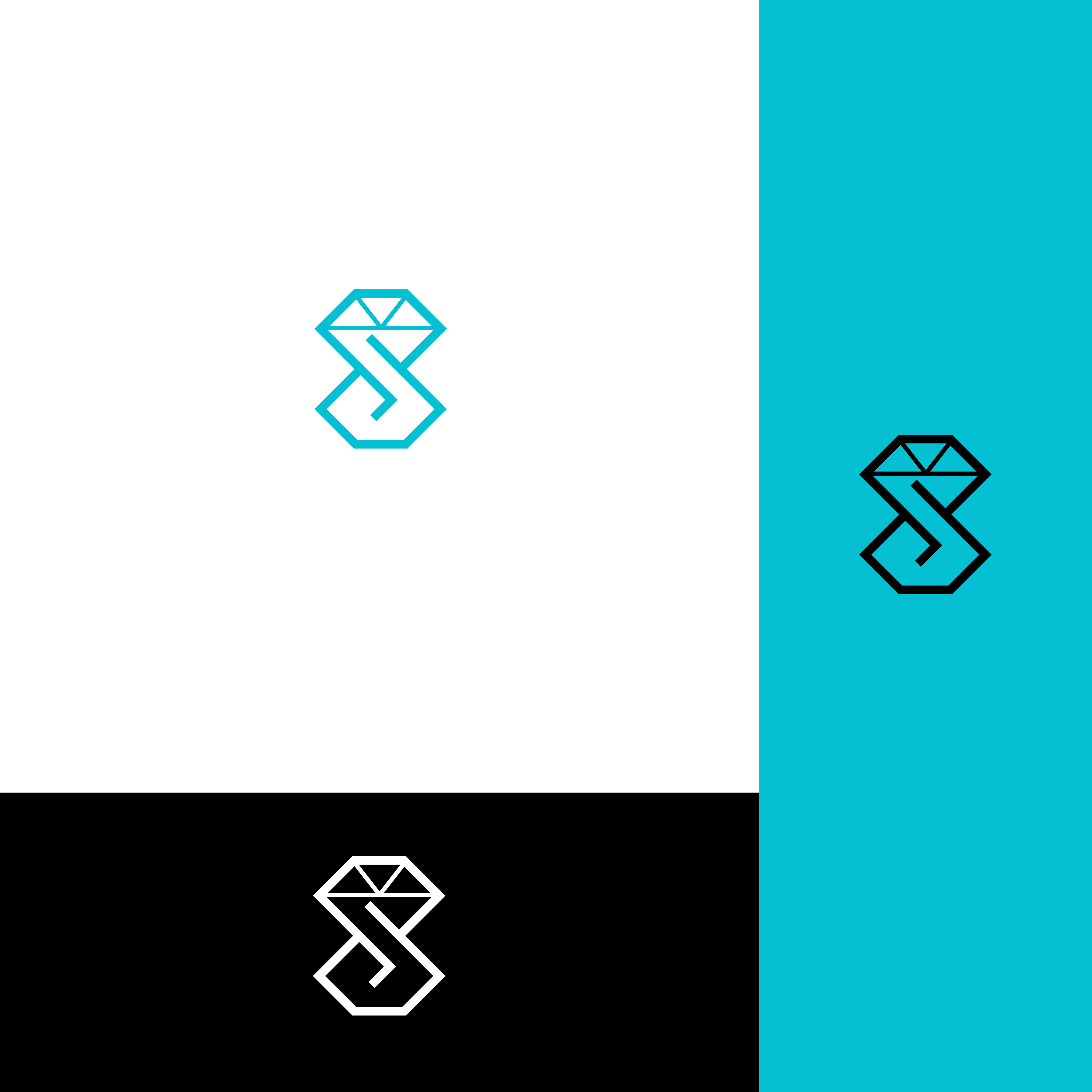 Logo-Design von elfa für dieses Projekt | Design #36673691