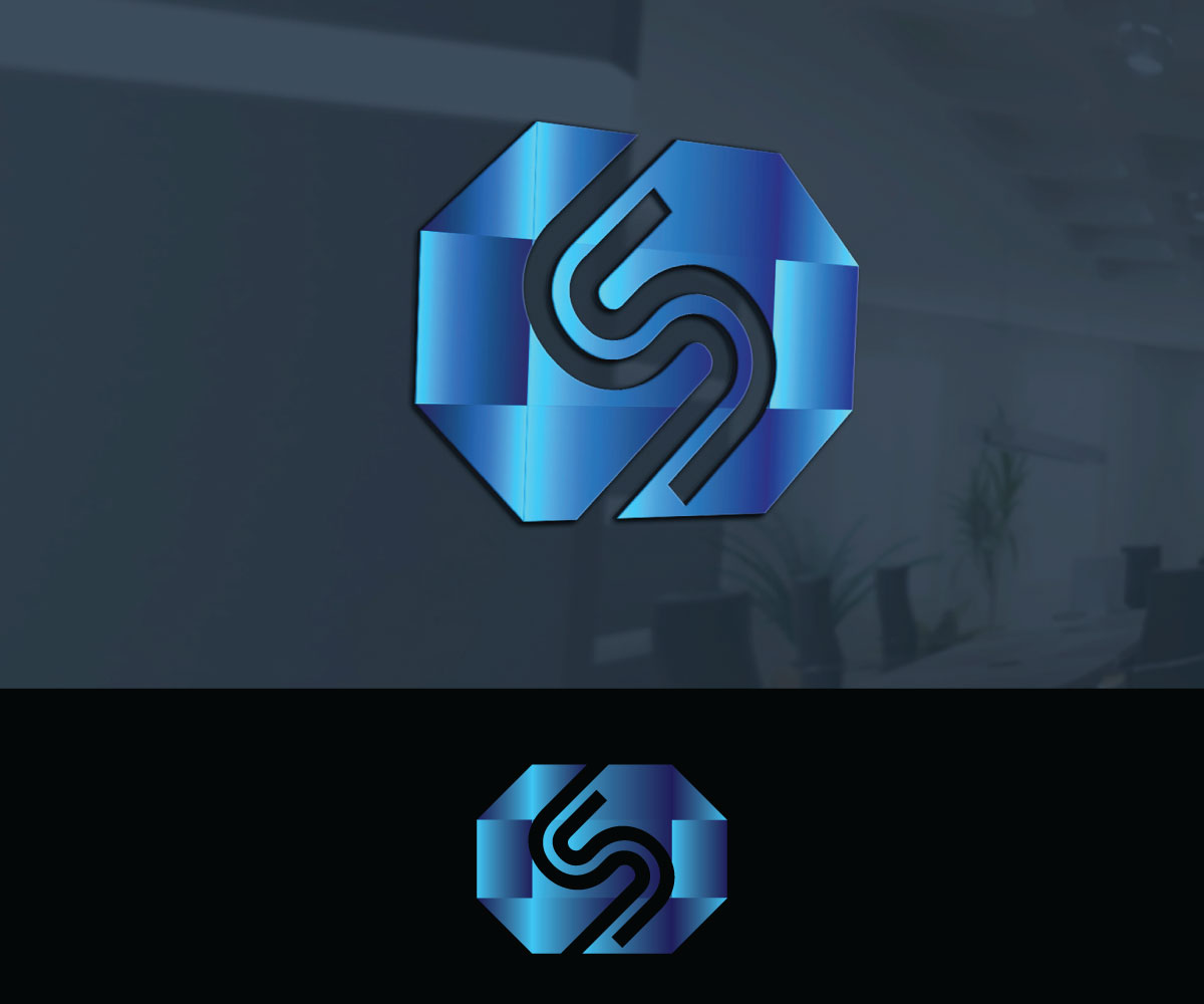 Logo Design by Srk pix!14 for this project | Design #36646206