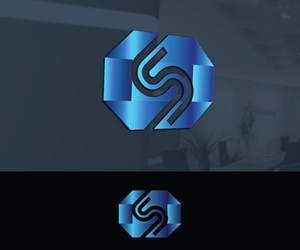 Design de Logo par Srk pix!14 pour ce projet | Design : #36646206