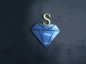 Design de Logo par Design_tamim pour ce projet | Design : #36648741