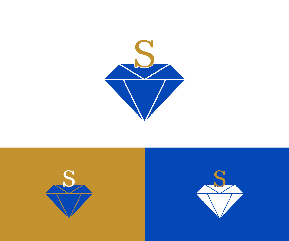 Design de Logo par Design_tamim pour ce projet | Design #36648742