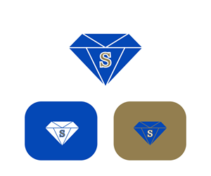 Design de Logo par Design_tamim pour ce projet | Design : #36648743