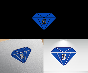 Design de Logo par Design_tamim pour ce projet | Design : #36648744