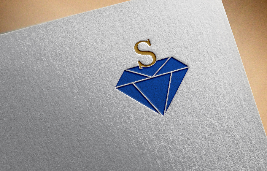 Logo Design by Design_tamim for this project | Design #36648745