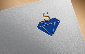 Design de Logo par Design_tamim pour ce projet | Design : #36648745