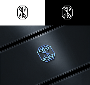 Design de Logo par RA-bica pour ce projet | Design : #36647160