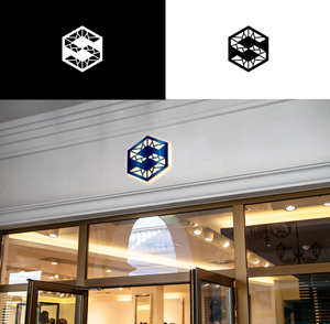 Design de Logo par RA-bica pour ce projet | Design : #36647161