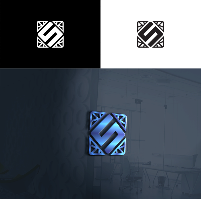 Design de Logo par RA-bica pour ce projet | Design #36647162