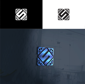 Design de Logo par RA-bica pour ce projet | Design : #36647162