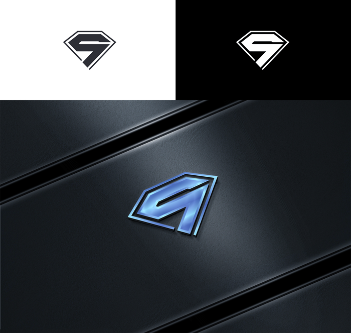 Design de Logo par RA-bica pour ce projet | Design #36647163