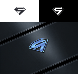 Design de Logo par RA-bica pour ce projet | Design : #36647163