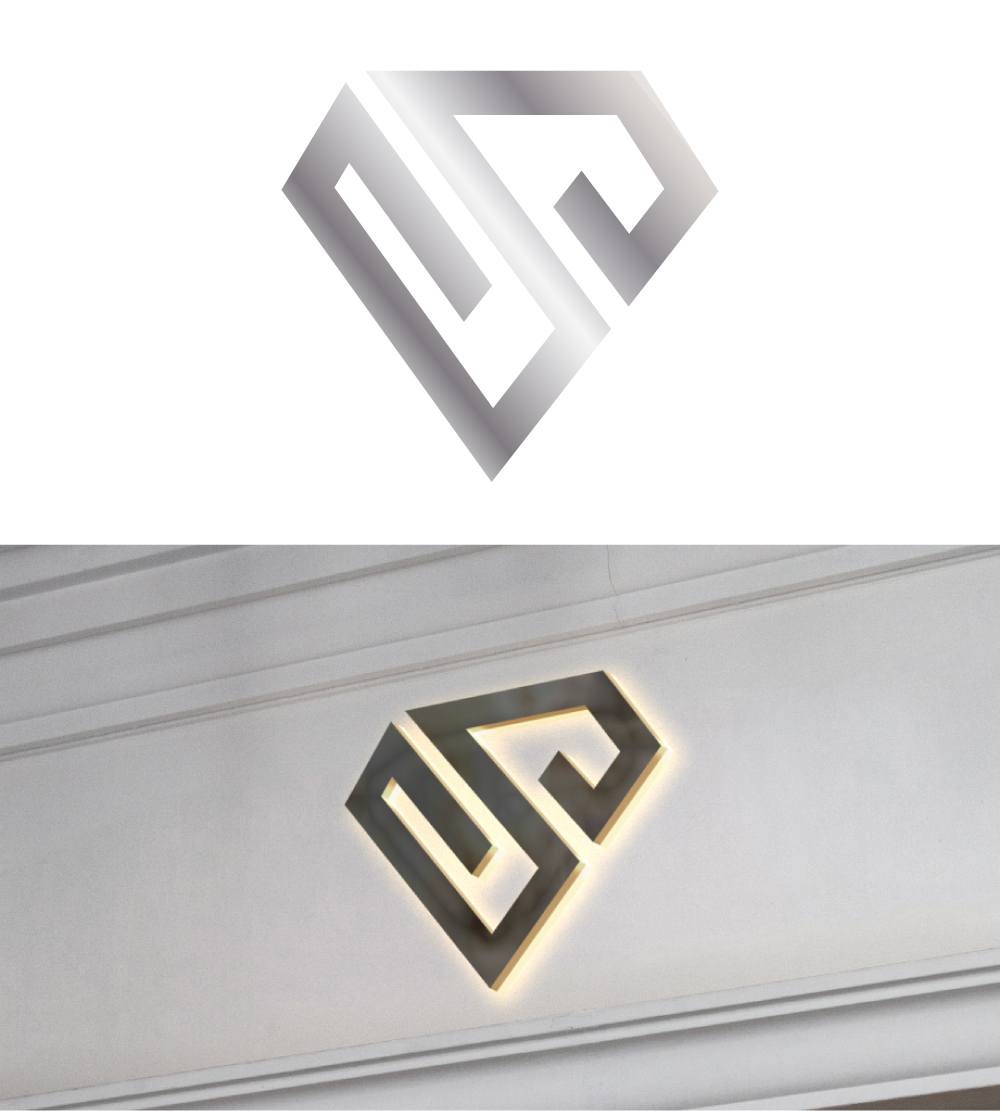 Logo-Design von VectorForge für dieses Projekt | Design #36655791