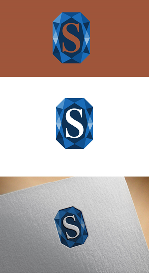 Design de Logo par KING JM pour ce projet | Design : #36650755