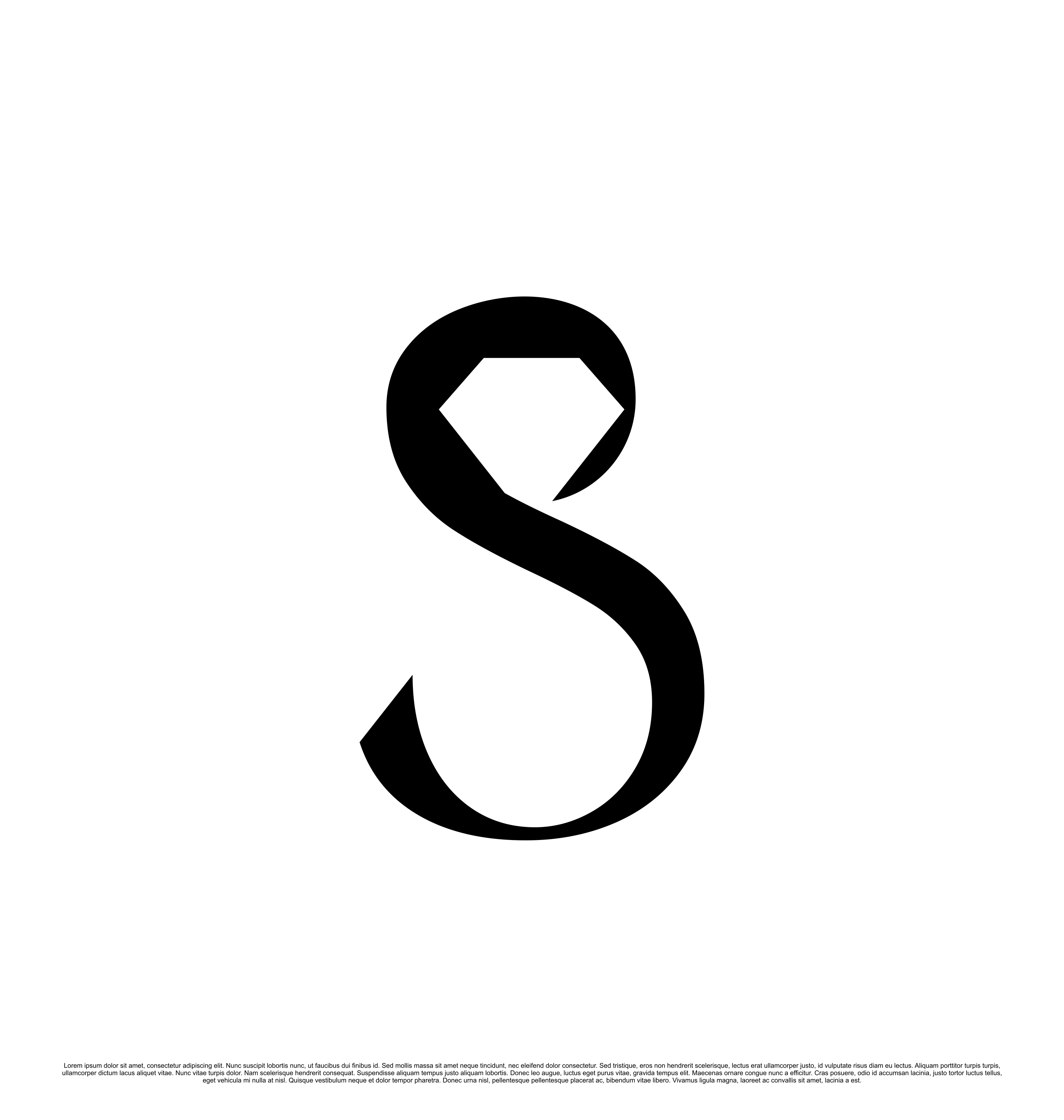 Logo Design by saesean for this project | Design #36652085