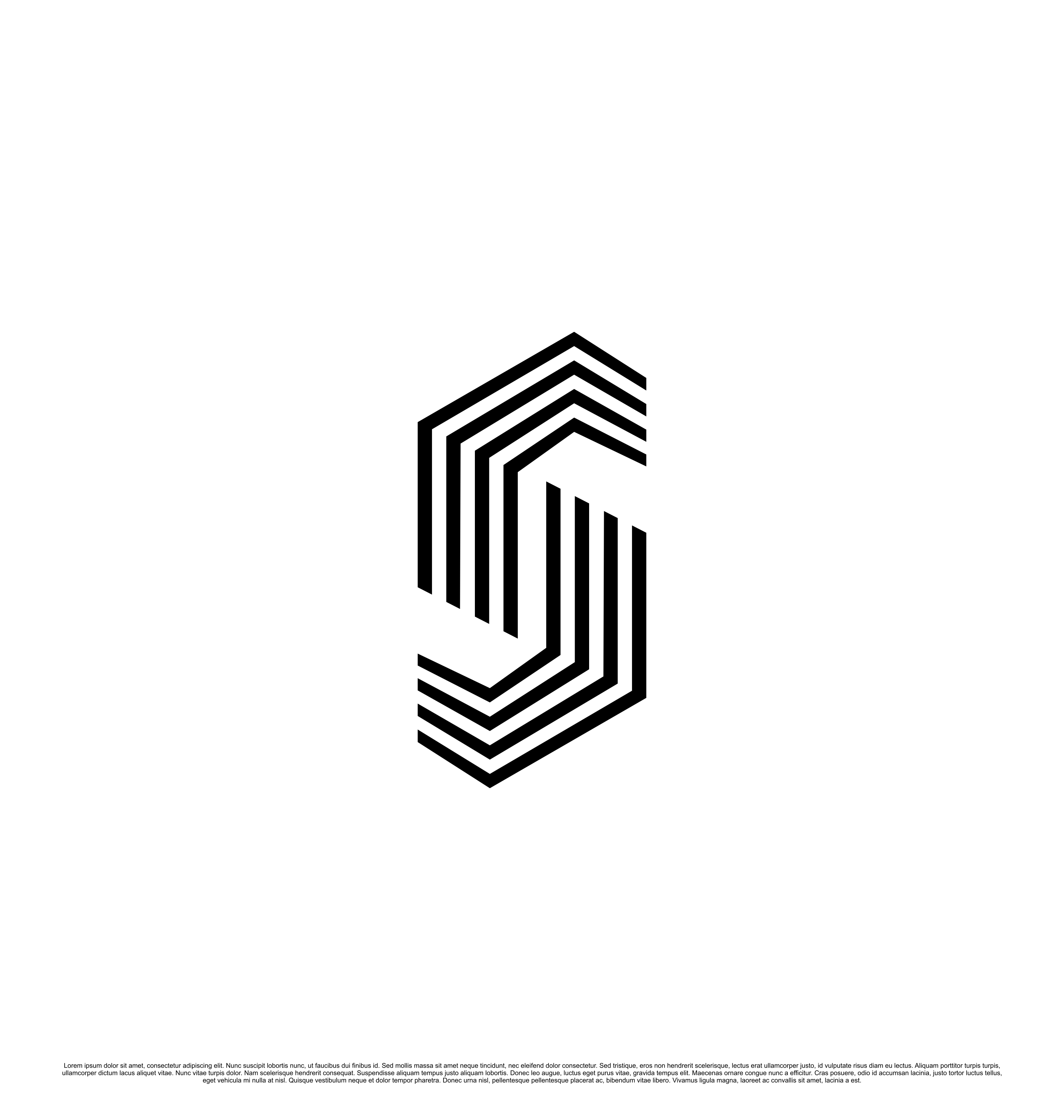 Logo Design by saesean for this project | Design #36652086