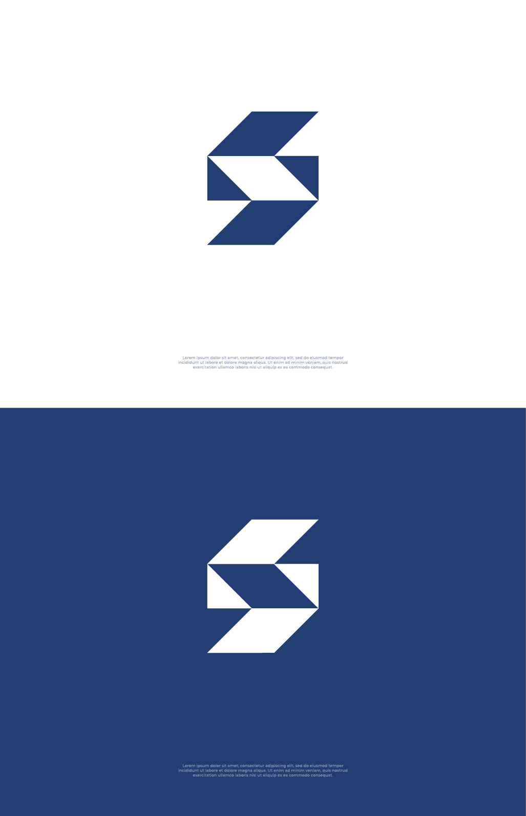 Logo Design by Nash_Shaha for this project | Design #36649601