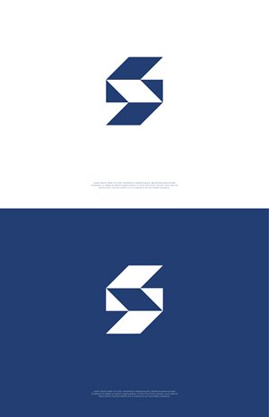 Design de Logo par Nash_Shaha pour ce projet | Design : #36649601