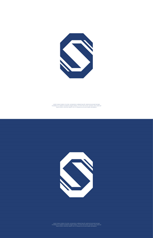 Design de Logo par Nash_Shaha pour ce projet | Design : #36649705