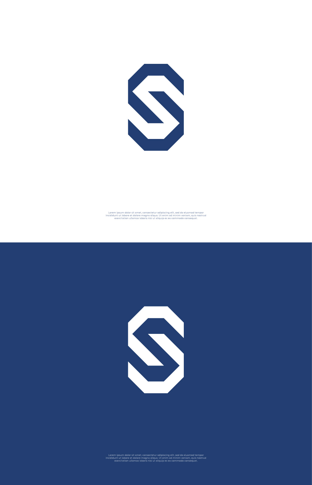 Design de Logo par Nash_Shaha pour ce projet | Design #36649707