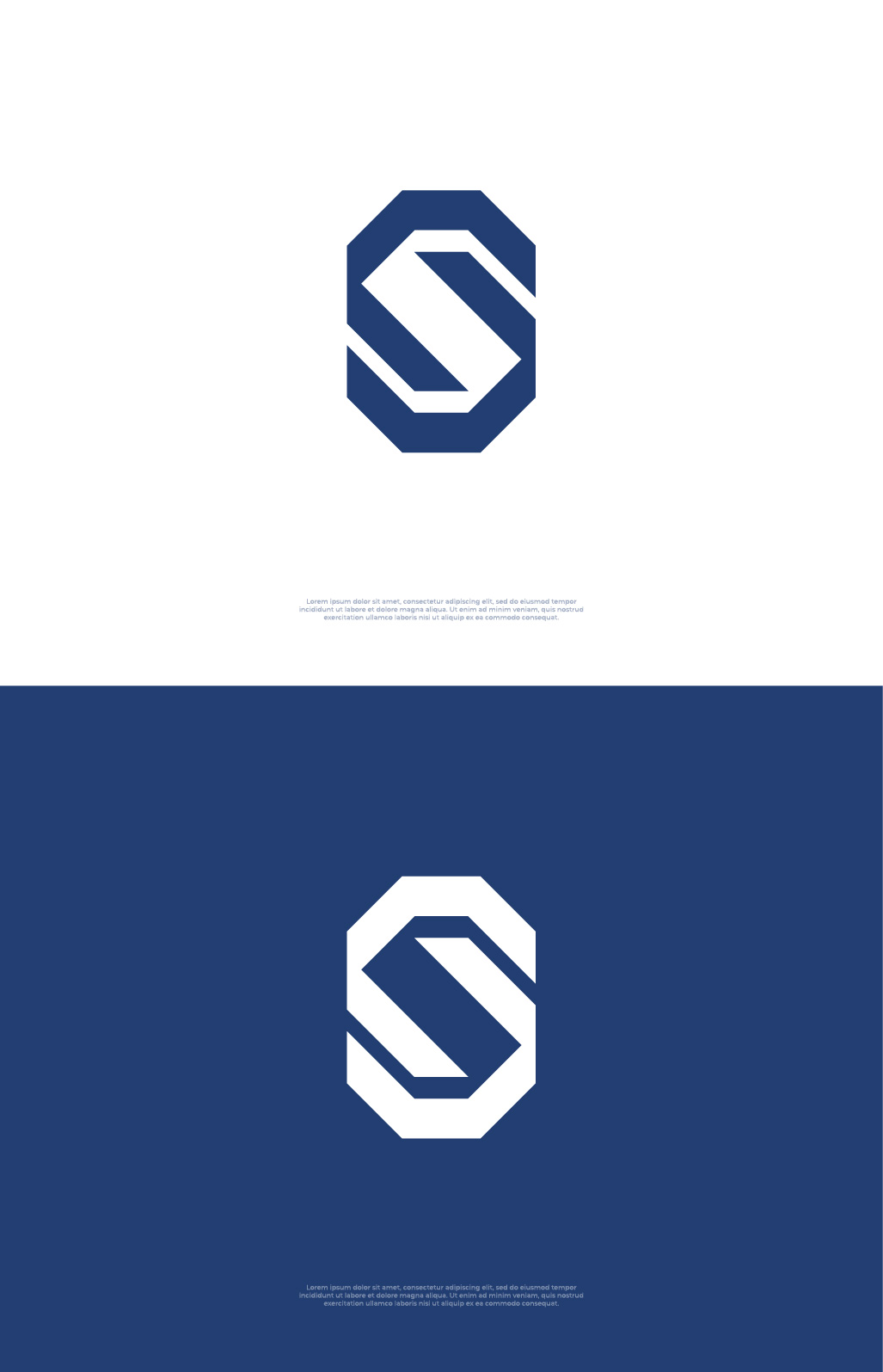 Logo Design by Nash_Shaha for this project | Design #36649708