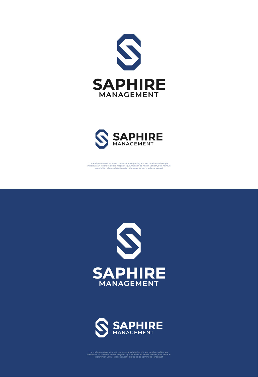 Logo Design by Nash_Shaha for this project | Design #36660756